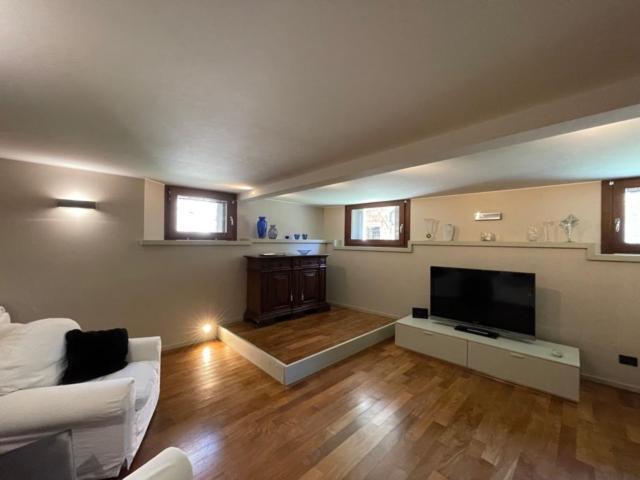 San Marco Apartment With Canal View Венеция Экстерьер фото